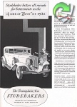 Studebaker 1932 124.jpg